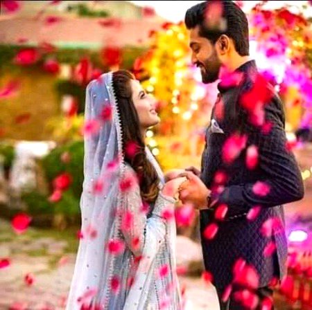 Beautiful People image