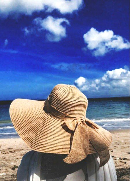 Beautiful Nature image