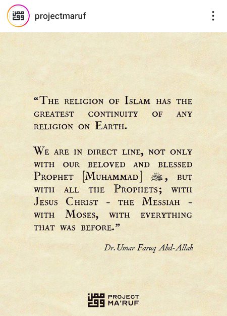 Islamic Quotes image