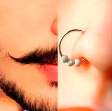 🔥  میں جس دن دیکھ لوں اسکو مجھے محسوس ہوتا ہے یہ دنیا خوبصورت ہے ❤🥀🖤