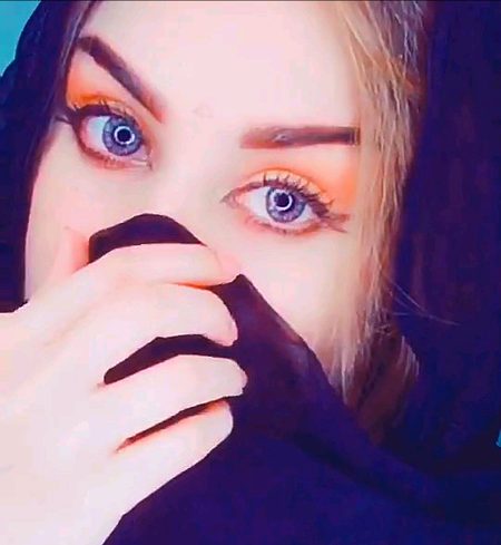 آگ لگا دوں گی ان خواہیشوں کو
جن کی وجہ سے مجھے جھکنا پڑے💯🔥👑
#P_A_G_