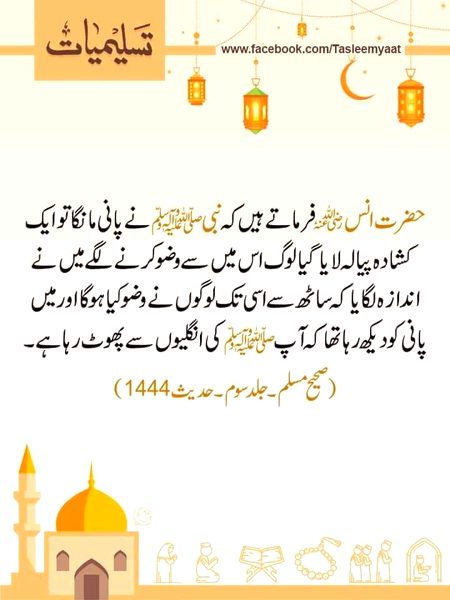 Islamic Quotes image