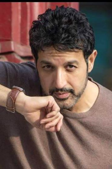 Indian Celebs image