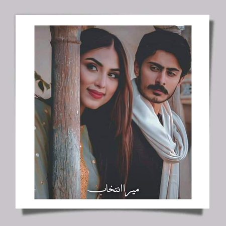 Pakistani Celebs image