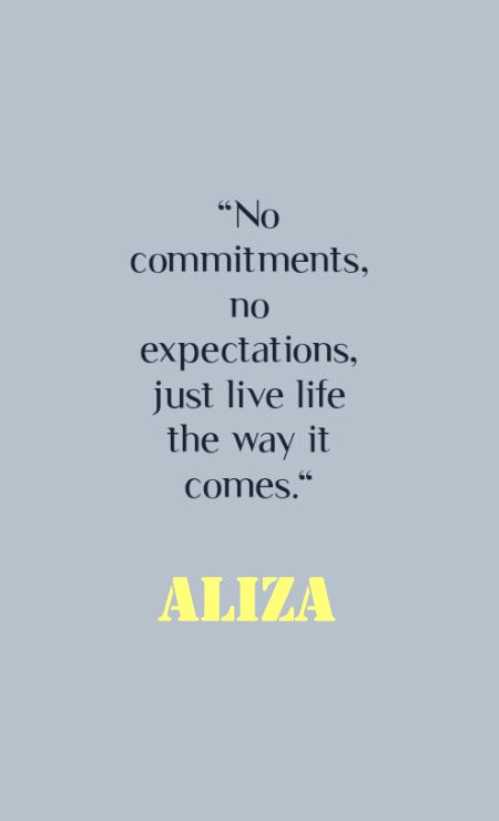 Attitude Quotes image