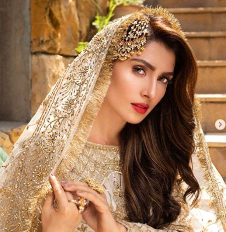 Pakistani Celebs image
