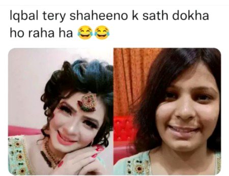 Memes & Satire image