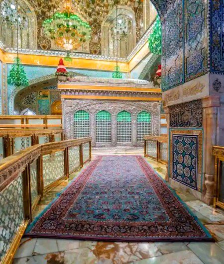 Beautiful Structures image