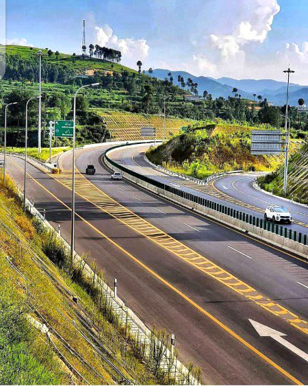 BeautiFull Nature🇵🇰