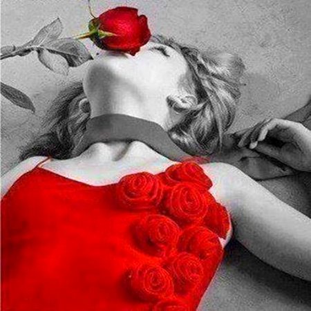 Beautiful People image