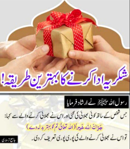 🌹🍃🌷💐☘️🌺
السلام علیکم
👈 *تقدیر وہ زبردست قوت ھےجو آنکھ والے کو اندھا اور عقل والے کو بیوقوف بنا دیتی ہے۔ لیکن دعا وہ شاندار کوشش ھے جو اس قوت پر غالب آجاتی ھے. خدا کرے آج کی مبارک صبح آپکی حاجات اور قبولیت کی نوید بن کر اپنے نور کی ٹھنڈی کرنوں سے آپکے گھر کے در و دیوار کو منور کرے.*
آمین
صبح بخیر
