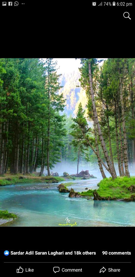 Sarsabs pakistan. Like