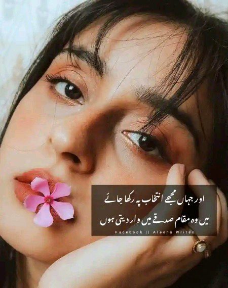 Attitude Quotes image