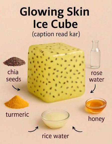 Health & Beauty image