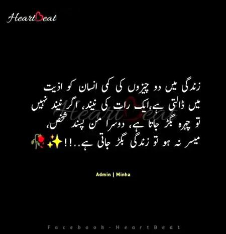 Sad Poetry image