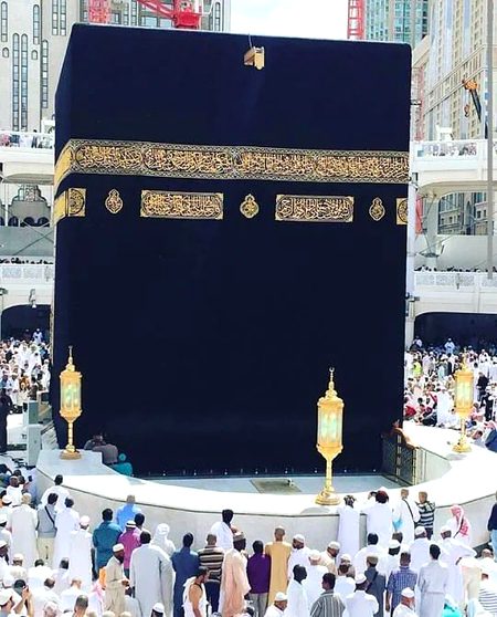 Beautiful Structures image