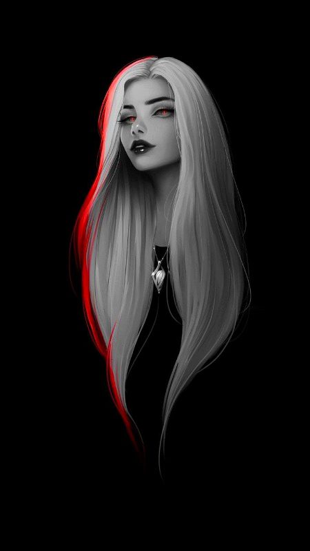 Digital Art image