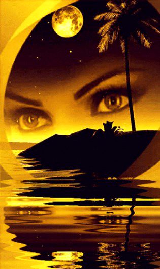 Digital Art image
