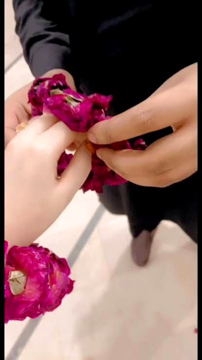 For you mishu 🥰🥰gajary🥰🥰