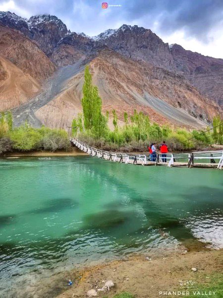 Beautiful Nature image