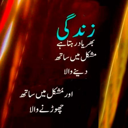 Saanaam ❣️❣️ m 7 doga choroga nh kbi 🤝🤝🤝