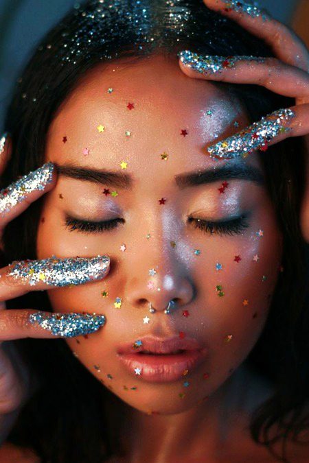 Beautiful People image