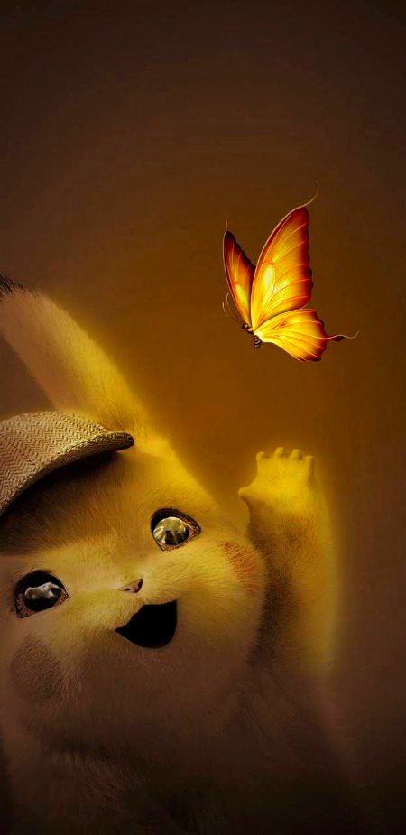 Digital Art image