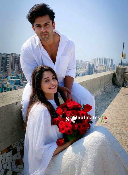 Indian Celebs image
