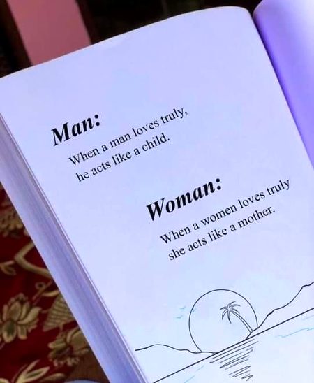 Memes & Satire image