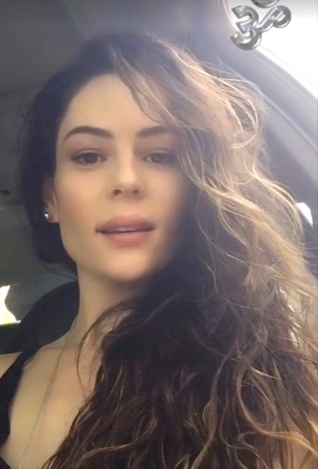 Turkish Celebs image