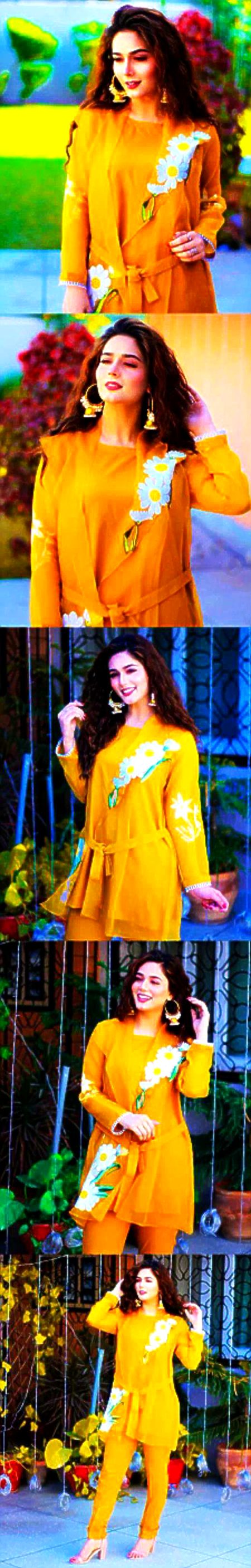 Pakistani Celebs image