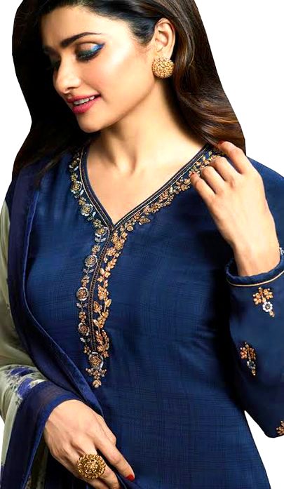 Beautiful People image