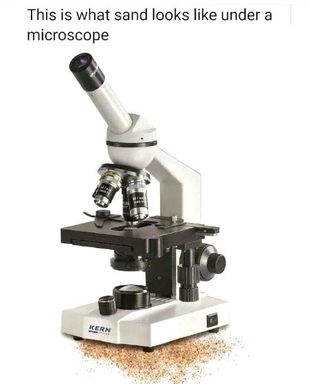 Memes & Satire image