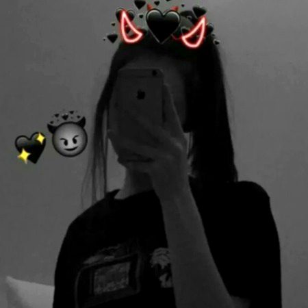 👑  queen
