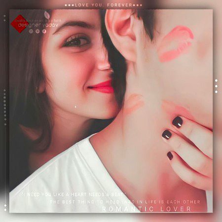 Saanaam mjhe b asa neshan chay💋💋
