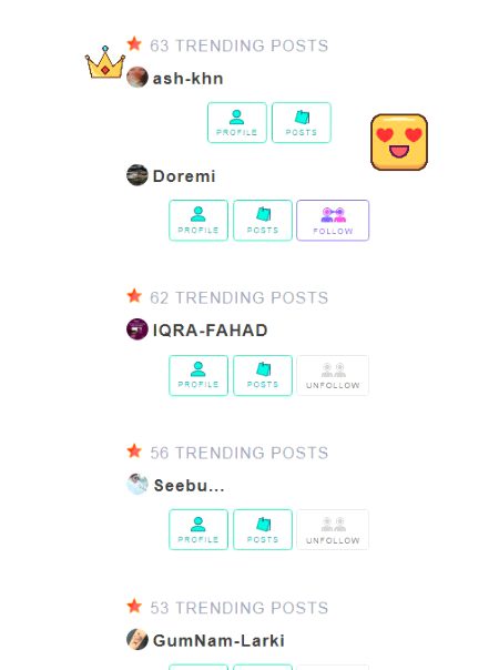 Damadam Roasting image