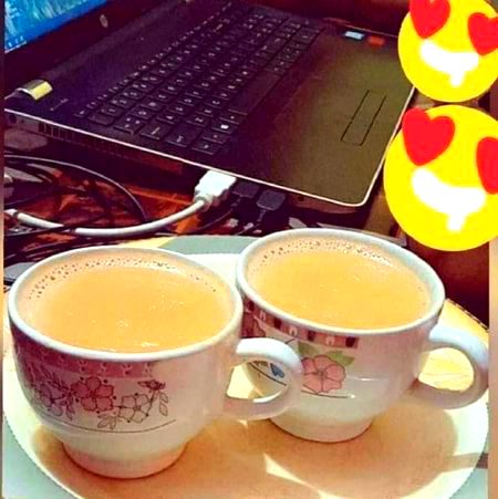 𝐆𝐎𝐎𝐃 𝐌𝐎𝐑𝐍𝐈𝐍𝐆 𝐄𝐕𝐄𝐑𝐘𝐎𝐍𝐄🍳🥪𝐀𝐍𝐃 𝐁𝐘𝐄 𝐁𝐘𝐄 𝐆𝐘𝐙.r1