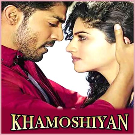 Indian Celebs image