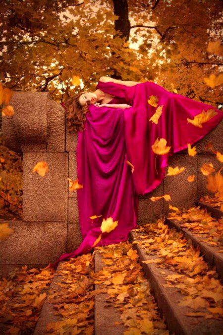 Beautiful People image