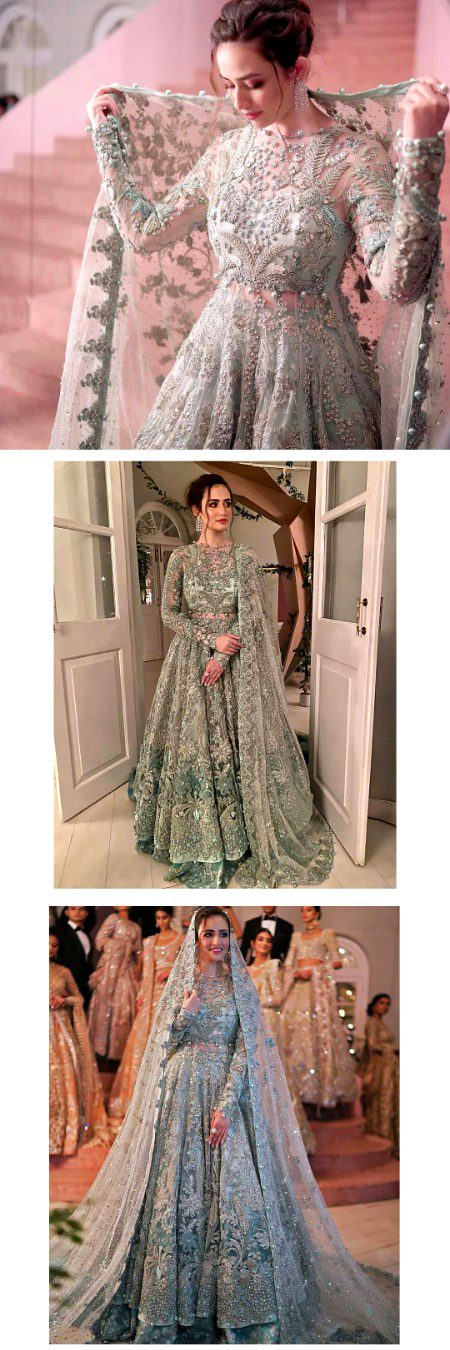 Pakistani Celebs image