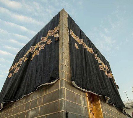 Beautiful Structures image