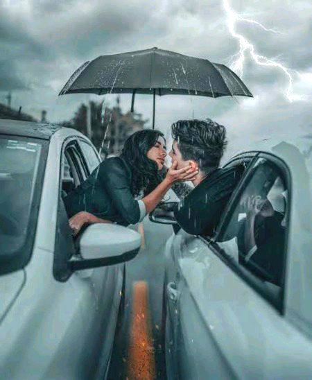 💐𝑳𝑶𝑽𝑬 𝑰𝑵 𝑳𝑰𝑭𝑬🤵♀️💌