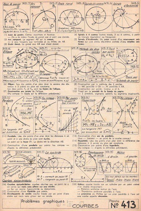 Math Test image