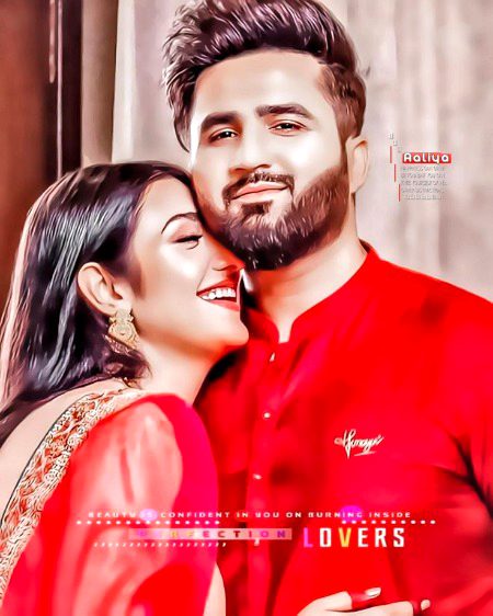 Pakistani Celebs image