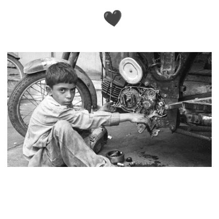 Beautiful People image