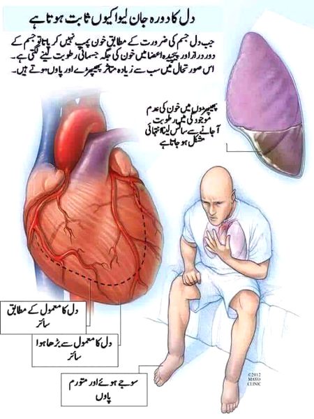 Health & Beauty image