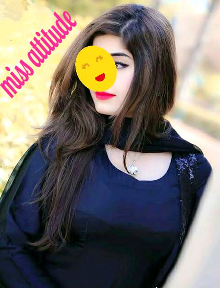👉aj kala suit pehen Lea Allah kher kry 😉hm qayamat lag rhy hen janab😘mujh ko dekh kr qatal huy na jany kitne jawan💔
Khushi✌