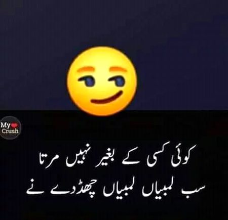 Yaro kia hal hy