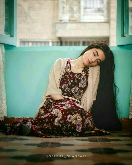 Beautiful People image