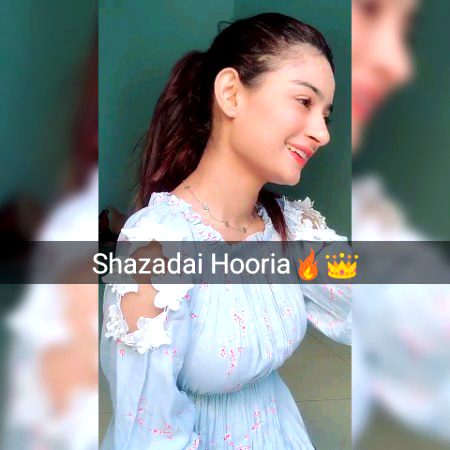 یہ جو ہستے شرارتی سے لوگ ہوتے ہیں ان
کے پاس بہت گہرے روگ ہوتے ہیں🔥👑